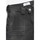 textil Niña Vaqueros Le Temps des Cerises Jeans  pulp flare, largo 34 Negro
