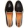 Zapatos Mujer Mocasín Pikolinos MERIDA W4F-3798C1 Negro