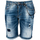 textil Hombre Shorts / Bermudas Xagon Man P2303 2UM R163 Azul