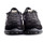 Zapatos Mujer Deportivas Moda Cetti 1259 Negro