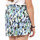 textil Mujer Shorts / Bermudas Vero Moda  Azul