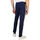 textil Hombre Pantalones Moschino - 4340-8104 Azul