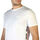 textil Hombre Tops y Camisetas Moschino - 1903-8101 Blanco