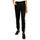 textil Mujer Pantalones Moschino - 4301-9004 Negro