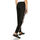 textil Mujer Pantalones Moschino - 4301-9004 Negro