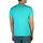 textil Hombre Tops y Camisetas Diesel - t-diegos-a5_a01849_0gram Azul