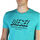 textil Hombre Tops y Camisetas Diesel - t-diegos-a5_a01849_0gram Azul