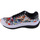 Zapatos Hombre Running / trail Joma Lider 23 RLIDEW Blanco