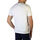 textil Hombre Camisetas manga corta Moschino - 1903-8101 Blanco
