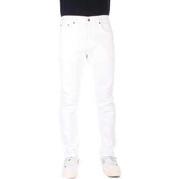 Dondup UP576 BS0033 DR4 Blanco