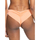 textil Mujer Bikini Roxy BRAGUITA DE BIKINI CHEEKY BOT  MUJER Naranja