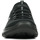 Zapatos Hombre Deportivas Moda Skechers Summit High Range Slip Ins Negro
