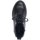 Zapatos Mujer Botines Tamaris 2526241 Negro