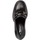 Zapatos Mujer Mocasín Tamaris 24442 001 Negro