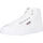 Zapatos Deportivas Moda Kawasaki Original Basic Boot K204441-ES 1002 White Blanco