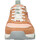 Zapatos Mujer Deportivas Moda Mephisto VENICE Naranja