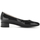 Zapatos Mujer Zapatos de tacón Gabor 31.320/27T3 Negro
