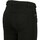 textil Mujer Pantalones Gaudi Pantalone Lungo Negro