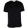 textil Hombre Tops y Camisetas McQ Alexander McQueen  Negro