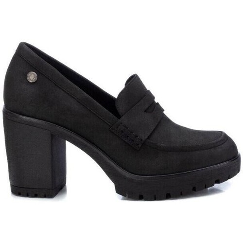 Zapatos Mujer Zapatos de tacón Refresh 171265 Negro