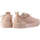Zapatos Mujer Slip on Högl Pure Beige