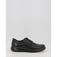 Zapatos Hombre Derbie & Richelieu Imac 451239 Negro