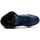 Zapatos Hombre Zapatillas bajas adidas Originals  Azul