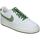 Zapatos Hombre Multideporte Nike FJ5480-100 Blanco