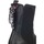 Zapatos Mujer Botines Janross GS3623 Negro
