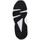 Zapatos Mujer Deportivas Moda Nike AIR HUARACHE  DH4439-106 Multicolor