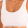 textil Mujer Camisetas sin mangas Janira 1032348-SKIN Rosa