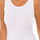 textil Mujer Camisetas manga larga Kisses&Love 701-BLANCO Blanco
