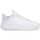 Zapatos Running / trail adidas Originals ALPHAEDGE Blanco