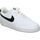 Zapatos Hombre Multideporte Nike DH2987-107 Blanco