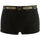 textil Hombre Shorts / Bermudas Moschino - 2102-8119 Negro