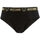 textil Hombre Shorts / Bermudas Moschino - 2101-8119 Negro