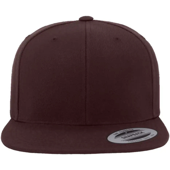 Accesorios textil Gorra Yupoong The Classic Multicolor