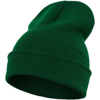 Accesorios textil Gorro Yupoong YP012 Verde