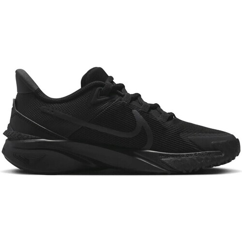 Zapatos Mujer Deportivas Moda Nike DX7615 Negro