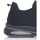 Zapatos Hombre Fitness / Training Mysoft 23M431 Negro