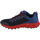 Zapatos Hombre Running / trail Inov 8 Parkclaw G 280 Azul
