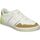 Zapatos Mujer Multideporte Pepe jeans PGS30598 Marrón