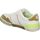 Zapatos Mujer Multideporte Pepe jeans PGS30598 Marrón
