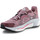 Zapatos Mujer Deportivas Moda adidas Originals Adidas Solar Control GY1657 Multicolor