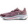 Zapatos Mujer Deportivas Moda adidas Originals Adidas Solar Control GY1657 Multicolor