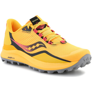 Zapatos Mujer Running / trail Saucony Domyślna nazwa Multicolor