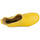 Zapatos Niños Botas de agua Novesta KIDDO RUBBER BOOTS Amarillo
