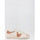 Zapatos Mujer Deportivas Moda Victoria BERLIN 1126142-71 Blanco