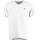 textil Hombre Tops y Camisetas Levi's Original Hm Vneck White Blanco