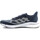 Zapatos Mujer Running / trail adidas Originals Adidas Supernova + GY0845 Azul